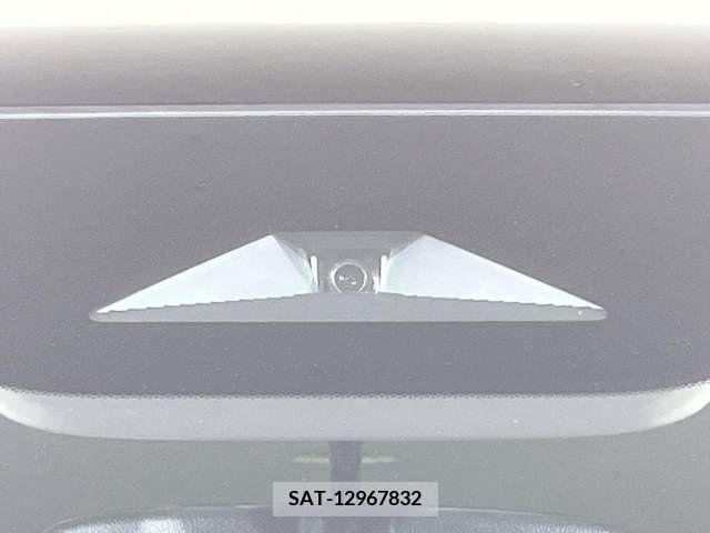Honda STEP WGN 2023-06 344079-4