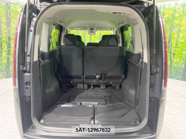Honda STEP WGN 2023-06 344079-13