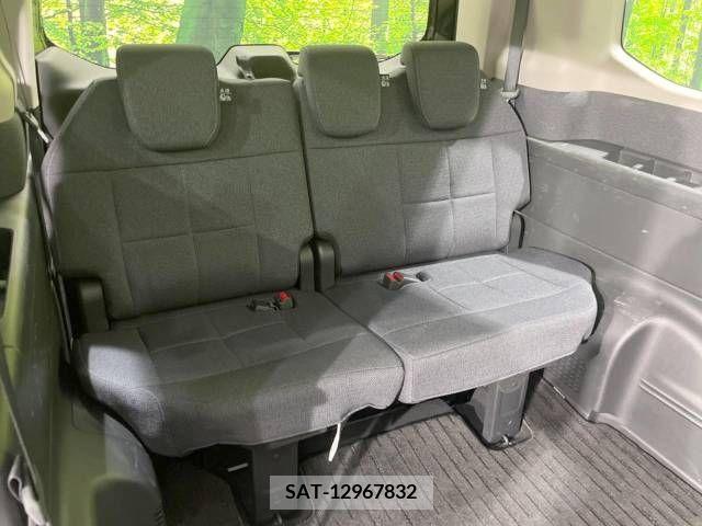 Honda STEP WGN 2023-06 344079-12