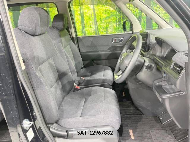Honda STEP WGN 2023-06 344079-10
