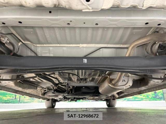 Honda N BOX CUSTOM 2020-10 307150-19