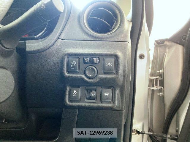 Nissan NOTE 2016-04 392906-15