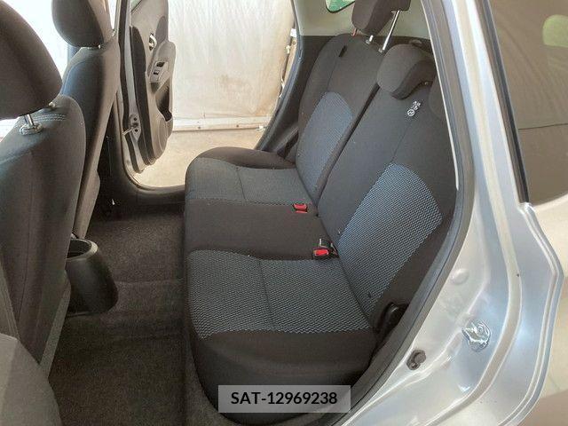 Nissan NOTE 2016-04 392906-14