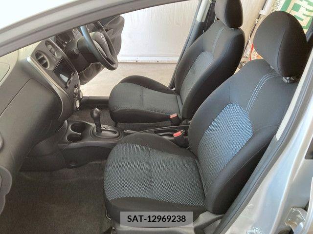 Nissan NOTE 2016-04 392906-13