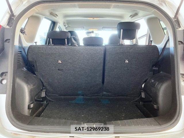 Nissan NOTE 2016-04 392906-11