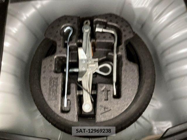 Nissan NOTE 2016-04 392906-12