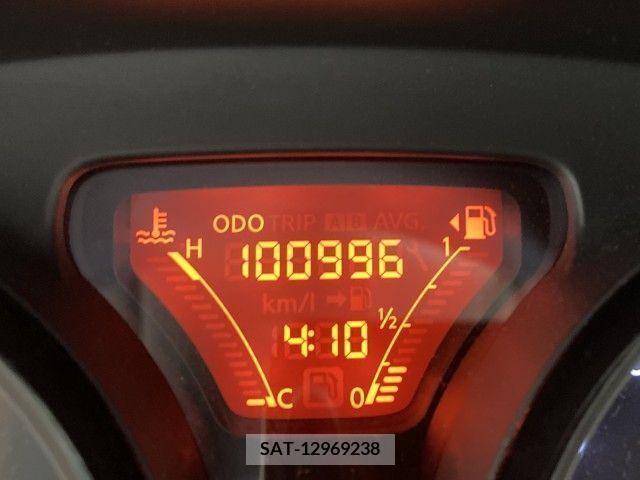 Nissan NOTE 2016-04 392906-23