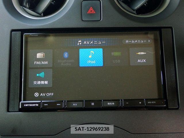 Nissan NOTE 2016-04 392906-21
