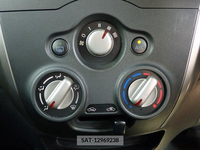 Nissan NOTE 2016-04 392906-19