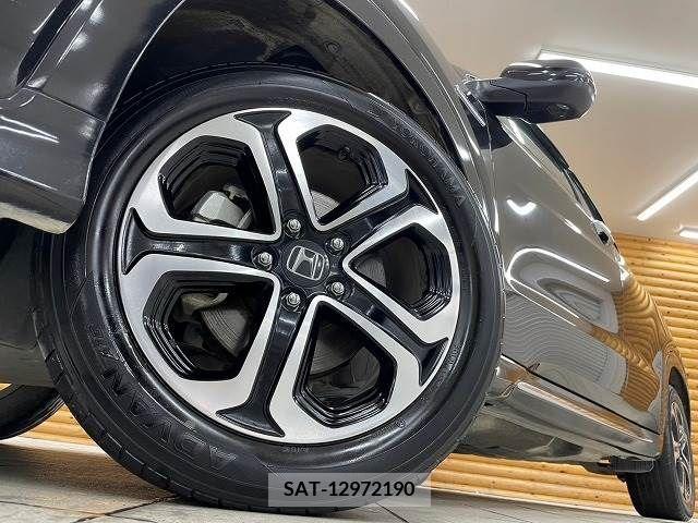 Honda VEZEL 2019-06 338847-10