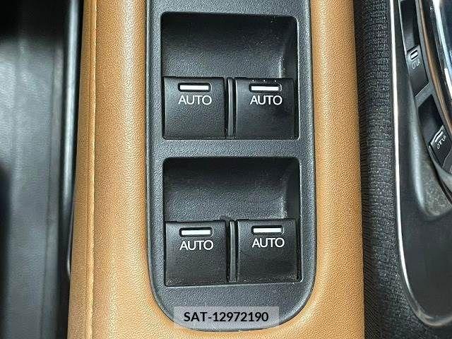 Honda VEZEL 2019-06 338847-15