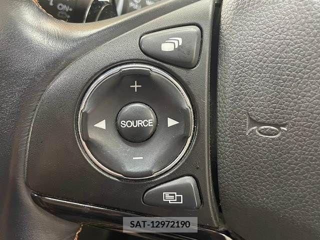 Honda VEZEL 2019-06 338847-14