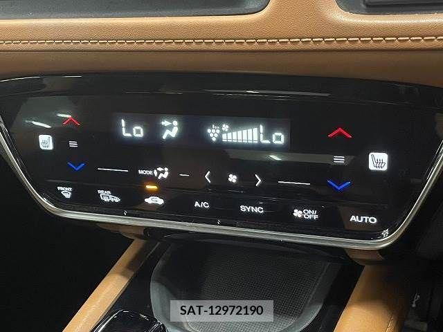 Honda VEZEL 2019-06 338847-11