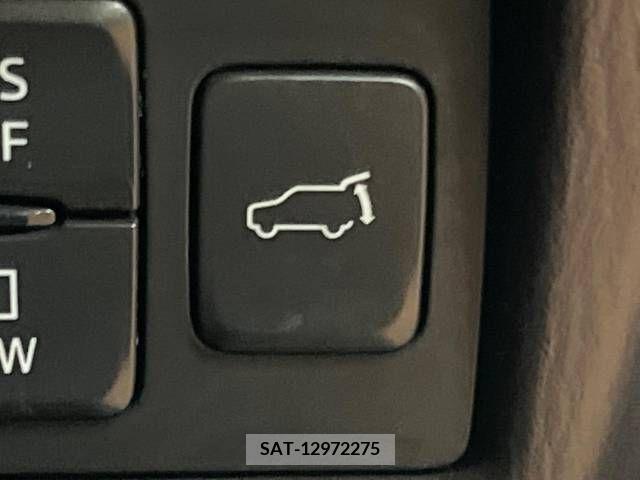 Mazda CX-8 2018-01 210235-8