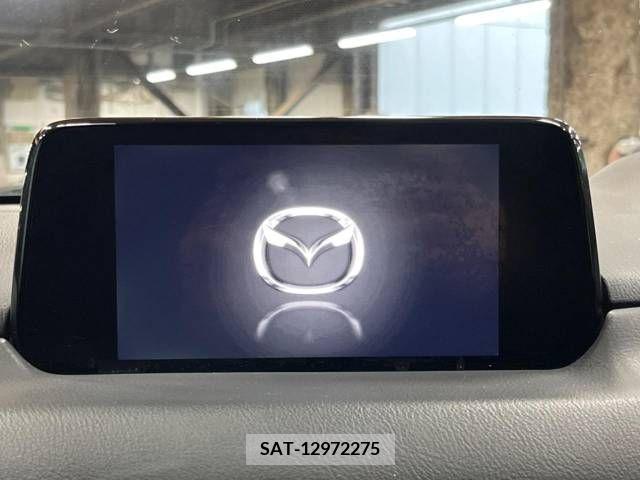 Mazda CX-8 2018-01 210235-2