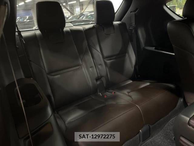 Mazda CX-8 2018-01 210235-11