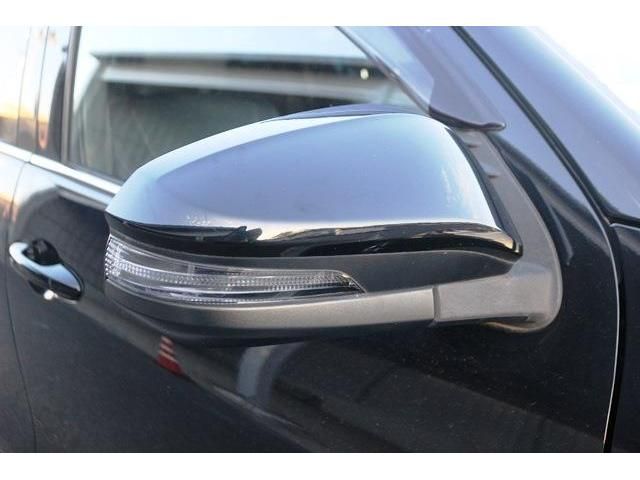 Toyota HILUX 2019-02 14618-7