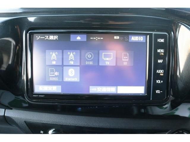 Toyota HILUX 2019-02 14618-14