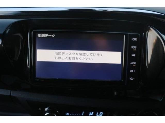 Toyota HILUX 2019-02 14618-13