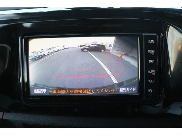 Toyota HILUX 2019-02 14618-15