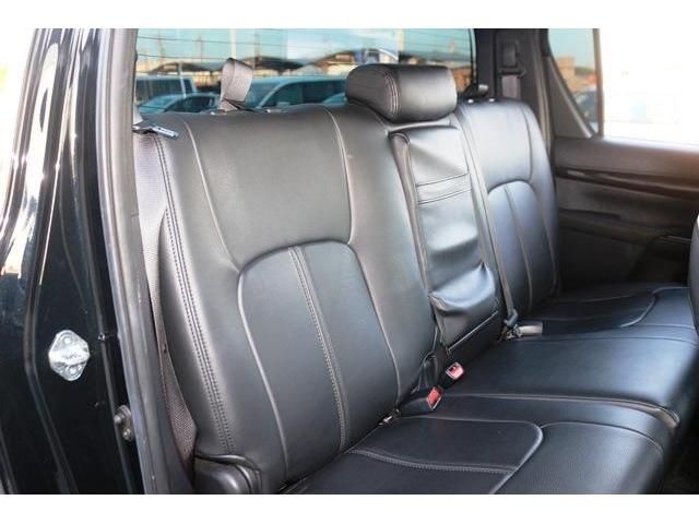 Toyota HILUX 2019-02 14618-11