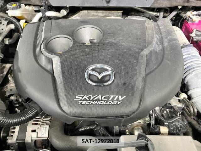 Mazda CX-5 2018-05 266804-19