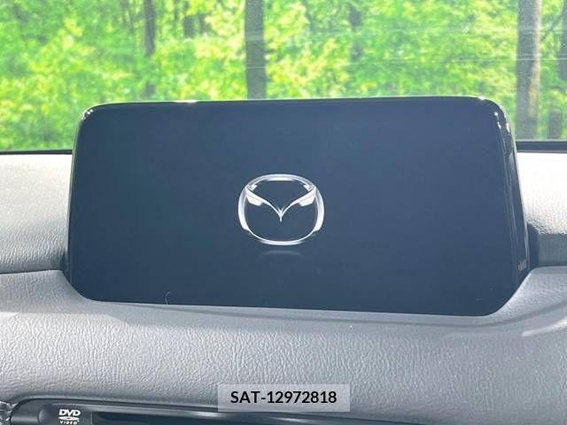 Mazda CX-5 2018-05 266804-2