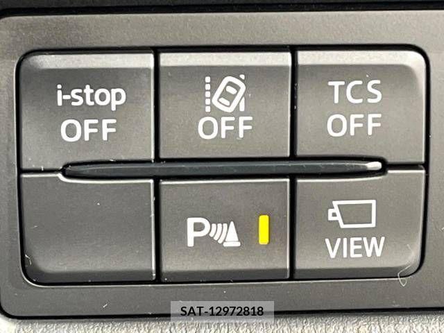 Mazda CX-5 2018-05 266804-6
