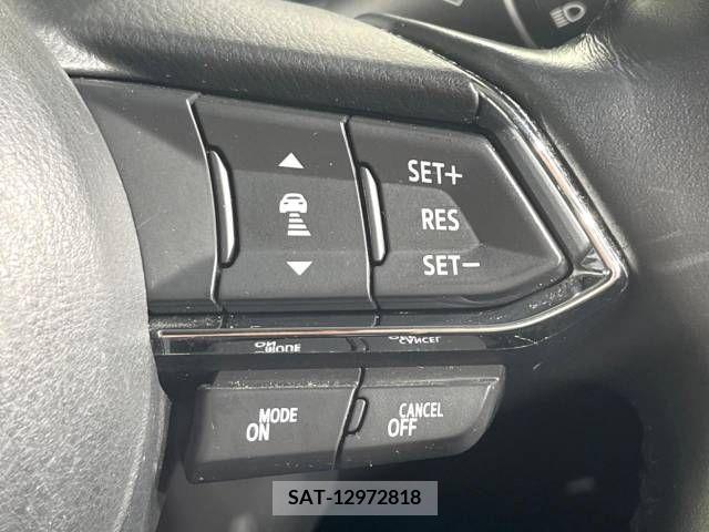 Mazda CX-5 2018-05 266804-7