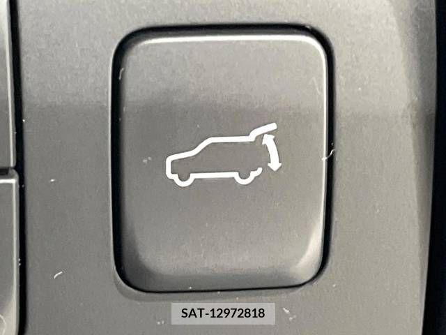 Mazda CX-5 2018-05 266804-8