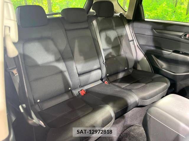 Mazda CX-5 2018-05 266804-10