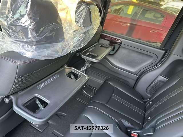 Honda N BOX CUSTOM 2023-03 279912-9