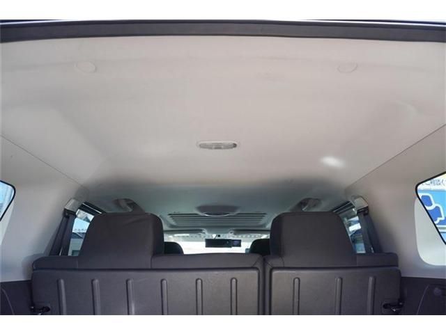 Hummer H3 2008-10 24534-11