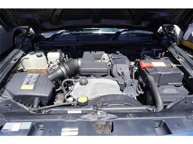 Hummer H3 2008-10 24534-14
