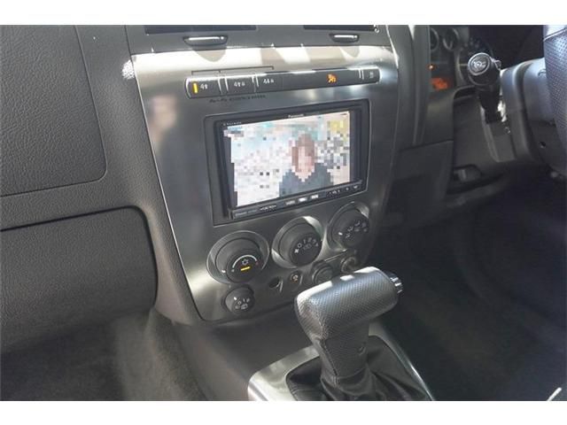 Hummer H3 2008-10 24534-7