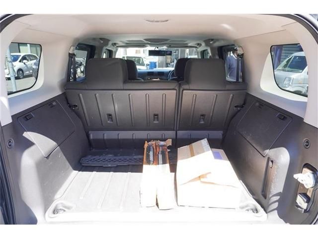 Hummer H3 2008-10 24534-10