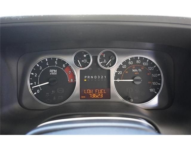 Hummer H3 2008-10 24534-6