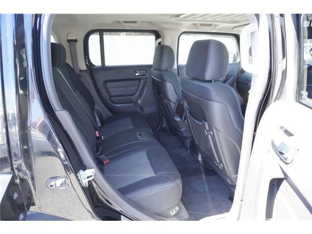 Hummer H3 2008-10 24534-9