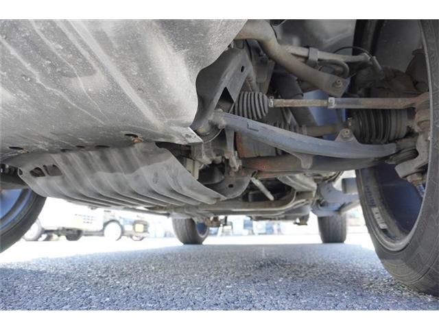 Hummer H3 2008-10 24534-15