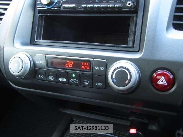 Honda CIVIC 2010-02 217596-13