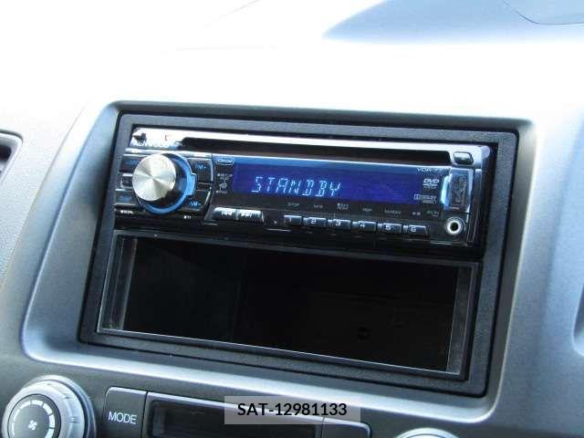 Honda CIVIC 2010-02 217596-12