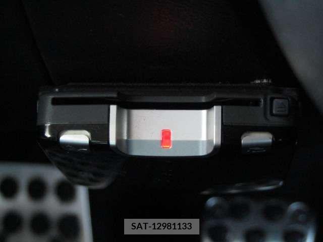 Honda CIVIC 2010-02 217596-11