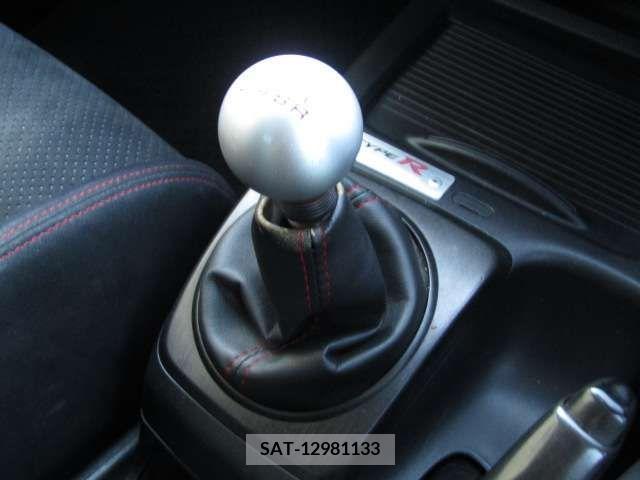 Honda CIVIC 2010-02 217596-10