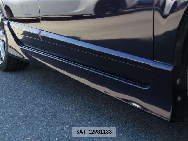 Honda CIVIC 2010-02 217596-9