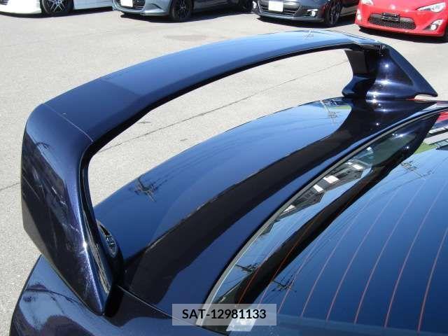 Honda CIVIC 2010-02 217596-8