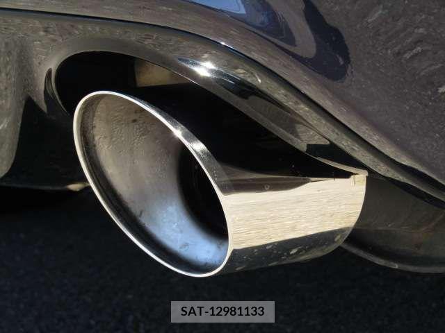 Honda CIVIC 2010-02 217596-7