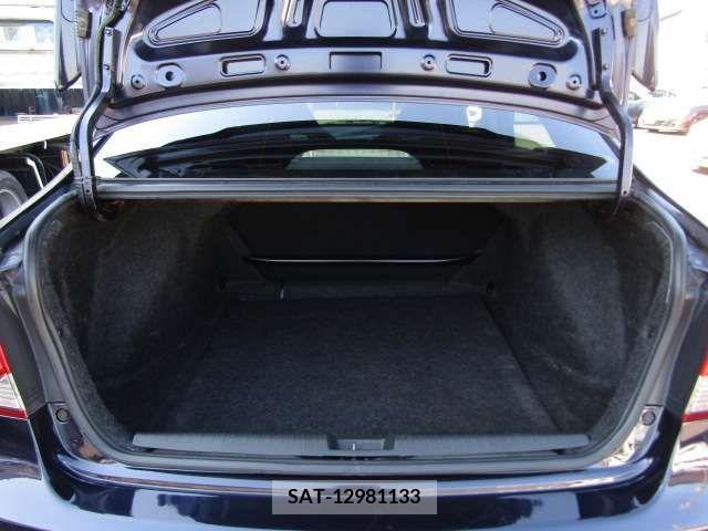 Honda CIVIC 2010-02 217596-19