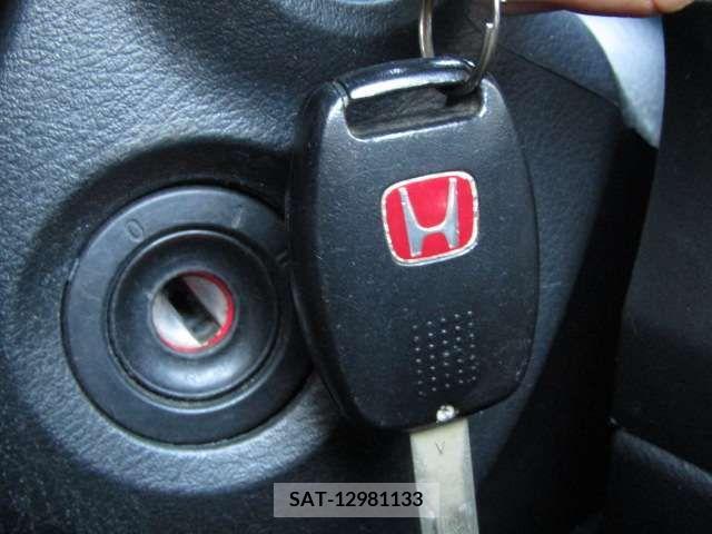 Honda CIVIC 2010-02 217596-14