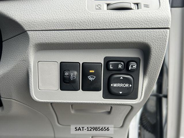Toyota COROLLA AXIO 2009-03 264626-13