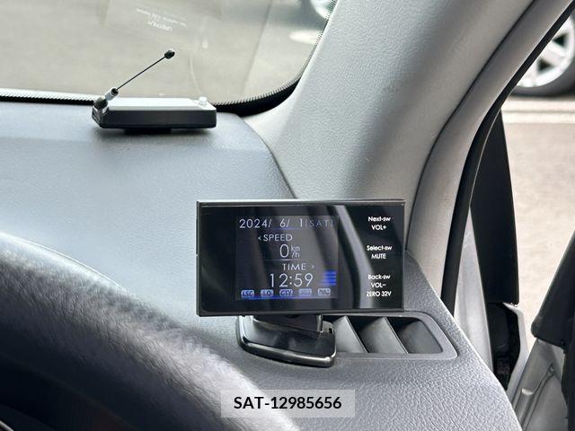 Toyota COROLLA AXIO 2009-03 264626-16